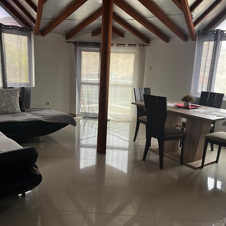 Dunas De Areia Preta Ribeira da Prata Ngoại thất bức ảnh