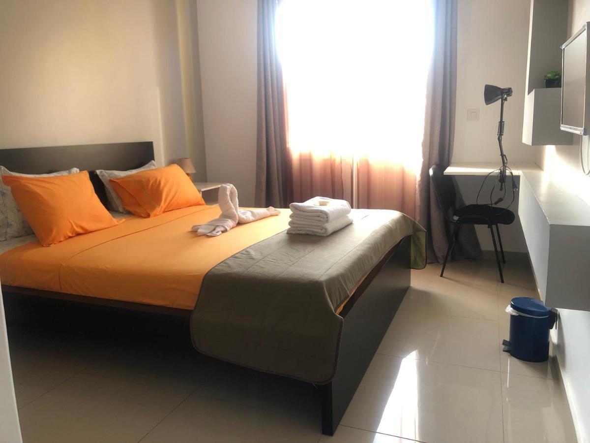 Dunas De Areia Preta Ribeira da Prata Ngoại thất bức ảnh