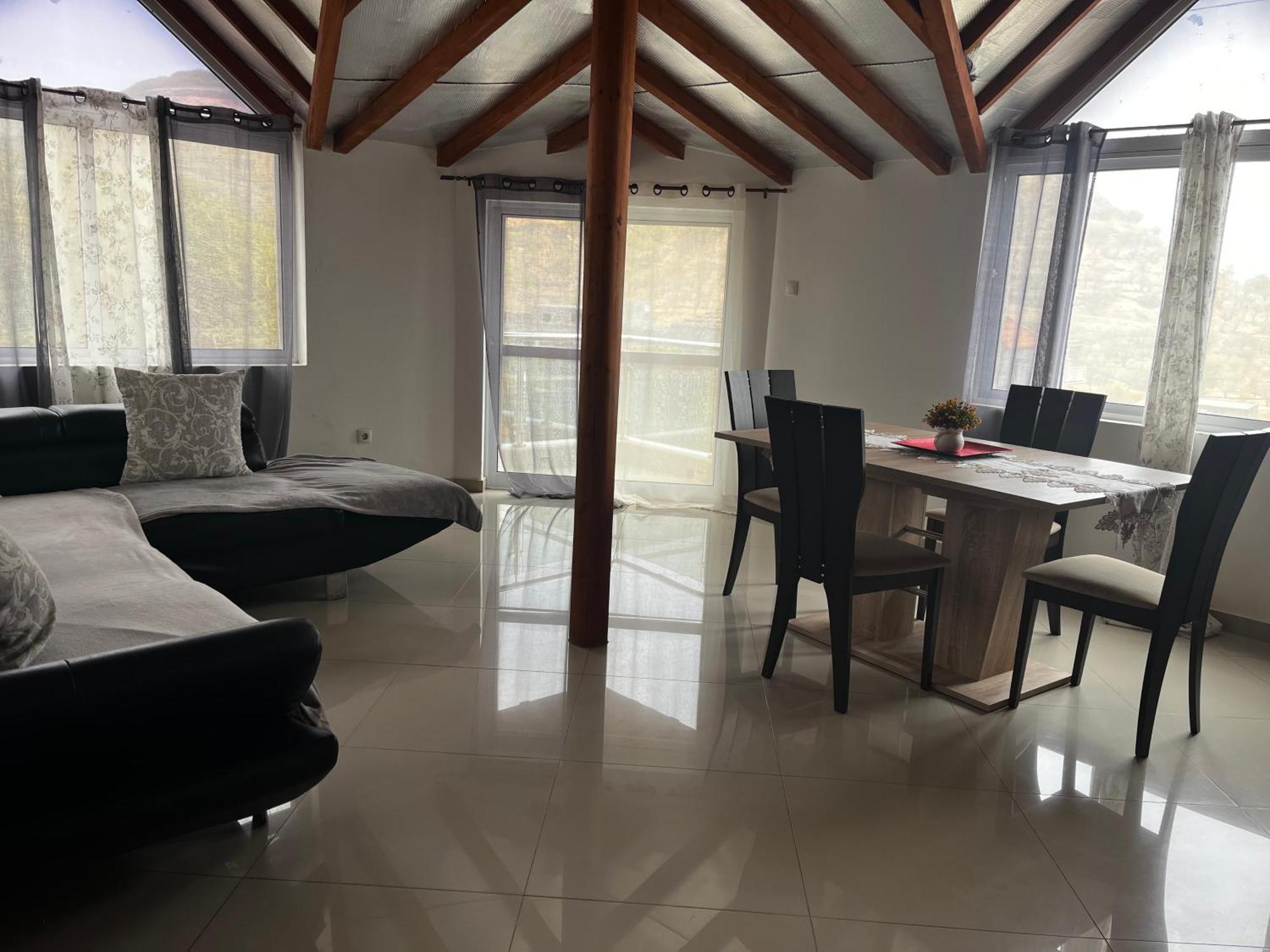Dunas De Areia Preta Ribeira da Prata Ngoại thất bức ảnh